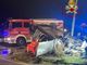 Schianto mortale a Canove di Govone: vittima un trentenne di San Damiano d’Asti Schianto mortale a Canove di Govone: vittima un trentenne di San Damiano d’Asti