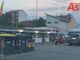 Rissa in via Torchio. Sei persone fermate dai carabinieri, altre quattro sono fuggite