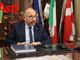 Terzo mandato per i sindaci, in Senato arriva un emendamento