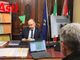 Rasero: “Le parole del presidente dell’Asti Pride? Farneticazioni che non meritano risposta”