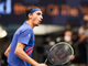 La stella del tennis, Lorenzo Sonego, ricorda Asti e le sue prime vittorie: &quot;Che fatica alle Antiche Mura, ma fu un giorno bellissimo&quot;  (INTERVISTA)