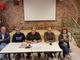 Occupazione, casa, sanità: il 2 ottobre una manifestazione per fermare il declino astigiano