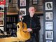 Le Cattedrali dell'arte a Valleandona: nel relais del lusso la cultura della musica a disposizione di tutti [INTERVISTA E FOTO]