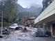 Emergenza maltempo: Piemonte e Liguria hanno chiesto al Governo lo stato d’emergenza