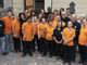 Albergo Etico festeggia l'ottavo compleanno con un fine settimana ricco di appuntamenti