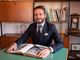 Slala è disponibili alla progettazione di un casello autostradale a Villafranca