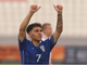 Finale Europei U19: tutti gli occhi puntati sull'astigiano Luis Hasa