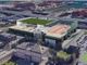 E se, anziché un 'vecchio' centro commerciale, in via Maggiora si ipotizzasse un &quot;Mall of Sport&quot;?