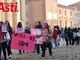 Asti si mobilita contro il bullismo: il 27 febbraio la terza edizione della marcia contro il bullismo