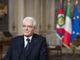 Identificato a Penango un astigiano indagato, con altre 11 persone, di minacce social al Presidente Mattarella