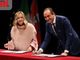Arriva la &quot;dote&quot; del patto firmato ad Asti con Gorgia Meloni: 21 milioni a 104 comuni dell'Astigiano