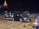 Mortale a Villanova d'Asti, vittima una 52enne residente in paese [ARTICOLO IN AGGIORNAMENTO]