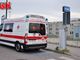 Frontale sulla Asti Mare a Montegrosso d'Asti. Sul posto pompieri, soccorsi e polizia stradale [IN AGGIORNAMENTO]