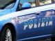 Violento pestaggio, in pieno giorno, nei pressi del Cocchi