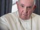 Papa Francesco ad Asti. I dettagli del giro in centro sulla Papamobile