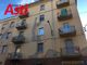 Quel palazzo è in condizioni precarie, perché nessuno interviene?
