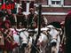 Per i 750 anni del Palio un'edizione straordinaria del corteo storico