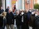 E' proseguito con il quartiere Torretta il tour elettorale di Paolo Crivelli