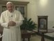 In fase di definizione i dettagli della visita di Papa Francesco