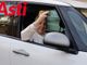 Decennale di pontificato per il Papa 'venuto dalla fine del mondo', ma con l'Astigiano nel cuore