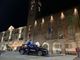 Nizza Monferrato: extracomunitario ucciso da un familiare al culmine di una lite