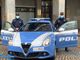 Scoperta dalla Polizia una bisca clandestina in cui, inoltre, venivano violate le norme anti Covid