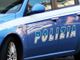 Sgominato dalla Squadra Mobile di Asti un vasto traffico di cocaina proveniente dall'Albania: 42 gli indagati