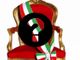 Amministrative: il nome del dottor Crivelli 'convince' (quasi) tutto il centro-sinistra