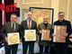 Asti mette in mostra i suoi &quot;gioielli&quot;: sabato e domenica torna la Fiera del Tartufo