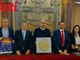 Quest'autunno, l'Astigiano metterà in mostra &quot;I Gioielli del territorio&quot;