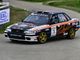 Ecco tutte le variazioni alla viabilità per il &quot;Rally il Grappolo Storico&quot;