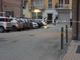 Pesanti capi d’accusa a carico del gioielliere che uccise due rapinatori a Grinzane Cavour