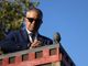 Bircolotti: &quot;Non si può criticare un Palio come questo!&quot;