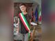 Canelli, la squadra è al completo: Mauro Stroppiana sarà vicesindaco
