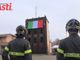 Auguri Vigili del Fuoco per Santa Barbara! [FOTOGALLERY]