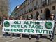 Rivivi le emozioni della grande sfilata alpina del centenario ANA Asti [GALLERIA FOTOGRAFICA]