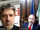 Rasero: “Il successo del Maggio Astigiano dimostra che c’è tanta voglia di normalità” [VIDEO]