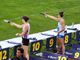 Alice Sotero è medaglia d'argento ai campionati mondiali di Pentathlon