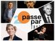 Conto alla rovescia per Passepartout 2023: da giovedì fino all'11 giugno [PROGRAMMA]