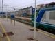 Mobilità sostenibile: a che punto è il progetto di ciclo-stazione? [DOCUMENTO]