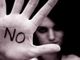 Oggi anche ad Asti si celebra la Giornata internazionale per l’eliminazione della violenza contro le donne