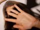 Violentò una ragazza dopo una festa provocandole lesioni con un coltellino: arrestato un giovane dalla polizia