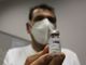 Stop su tutto il territorio nazionale alla somministrazione del vaccino AstraZeneca