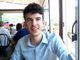 Cerimonia in forma privata per l’ultimo saluto al tabaccaio canellese ucciso dal padre