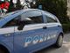Incidente sul lavoro in corso Alessandria. Uomo incastrato tra alcuni bancali