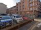Violenta rissa notturna nell’area tra corso Matteotti, via Comentina e via Guttuari