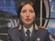 Attenzione alle false raccolte fondi pro Ucraina [VIDEO]