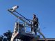 In corso di installazione 19 nuove videocamere di sicurezza