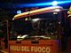 Frontale in regione Salere ad Agliano: un morto e un ferito grave