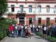 Cigl, Cisl e Uil sulla Casa di Riposo Città di Asti: “Scenderemo in piazza per difendere un patrimonio della collettività”